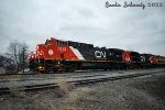 CN 3313